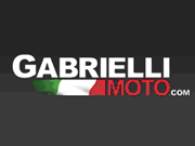 Gabrielli Moto logo