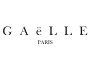 Gaelle logo