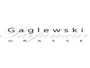 Gaglewski logo