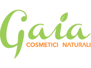 Gaia Cosmetici Naturali logo
