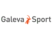 Galeva Sports logo