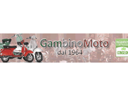 GambinoMoto