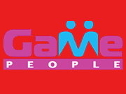 Gamepeople.it logo