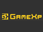 GameXp logo