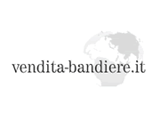 Vendita Bandiere logo