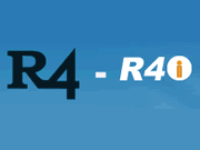 R4-r4i codice sconto