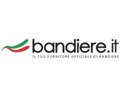 Visita lo shopping online di Bandiere.it