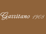 Visita lo shopping online di Garritano 1908