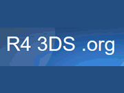 R4 3ds