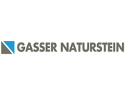 Gasser Naturstein