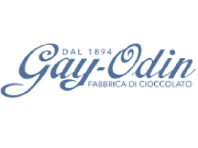 Gayodin logo