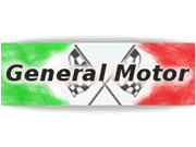 General Motor