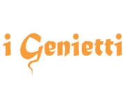 Genietti logo
