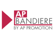 AP bandiere logo