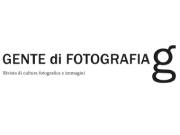 Gente di Fotografia logo