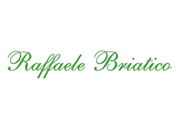 Raffaele Briatico logo