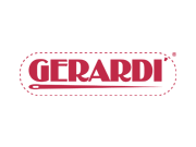 Gerardi