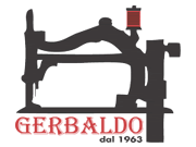 Gerbaldo logo