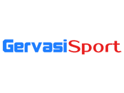 GervasiSport logo