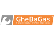 Visita lo shopping online di GheBaGas