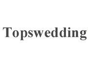 Topswedding logo