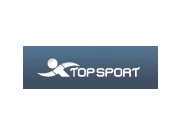 Top Sport Salerno