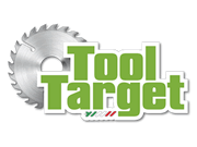 Tool Target