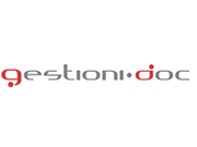 Gestioni Doc logo