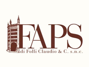 FAPSparma logo