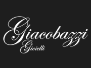 Giacobazzi Gioielli