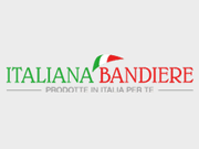 Italiana Bandiere codice sconto