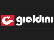 Gialdini logo