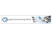 Giannone computers