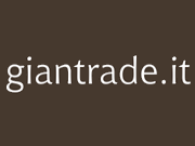 Giantrade.it logo