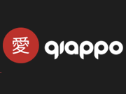 Giappo Sushi Bar logo