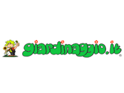 Giardinaggio.it logo
