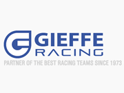 Visita lo shopping online di Gieffe Racing