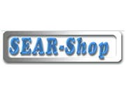 Sear shop