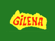 Gilena logo