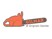 Gilmar Motoseghe logo