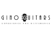 Ginomusica.it logo