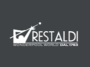 Restaldi logo