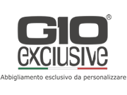 Gio Exclusive logo