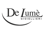 De Lumè Gioielli logo