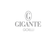 Gigante Gioielli logo