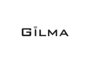 Gioielleria Gilma logo