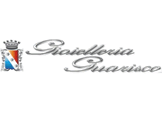 Gioielleria Guarisco logo