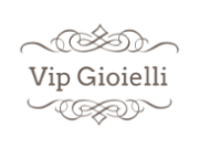 Vip Gioielli logo
