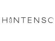 Hintenso logo