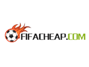 fifacheap logo